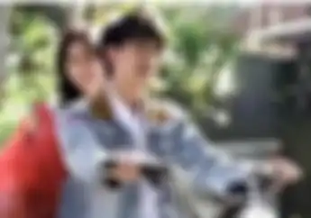 Kocak Guling-guling, Video Meme Dilan 1990 Versi Ancur