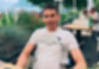 Mirip Cyborg, Kondisi Terakhir Jorge Lorenzo Usai Insiden FP1 MotoGP Belanda 2019