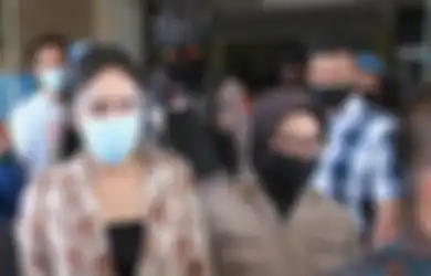 Terciduk Kasus Prostitusi Online, Vernita Syabilla Ungkap Kondisinya Saat Ditangkap di Hotel Bandar Lampung: Saya Masih Utuh Berpakaian, Cuma Salahnya...