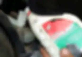 Masih Banyak Yang Bingung, Ternyata Fungsi Radiator Coolant Sebenarnya Begini Loh