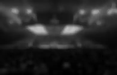 Seberapa Besar Potensi Karir di Dunia Esports? Ternyata Bukan Cuma Pemain Game Loh!