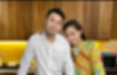 Nagita Slavina Tunjukkan Gerak-gerik Tak Biasa, Raffi Ahmad Buntuti dan Pergoki Sang Istri Bertemu dengan Pria Lain Diam-diam, Ternyata Lakukan Hal Ini hingga Buat Dirinya Naik Pitam