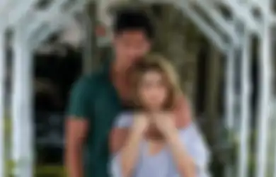  Campakkan Jessica Iskandar yang Tengah Sakit Keras, Richard Kyle Ngaku Bahagia Usai Putus dari Ibunda El Barack: Aku Bebas, Udah Bisa Fokus Kayak yang Gue Mau! 