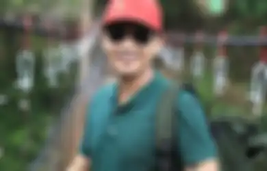 Biodata Artis Stan Isakh, Penyanyi yang Sempat Alami Sesak Napas sebelum Meninggal Dunia, Ternyata Derita Penyakit Ini