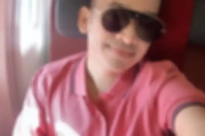 Ruben Onsu