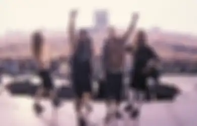 Pantera Rilis Video Teaser Baru untuk Konser Tur Reuni 2022-2023!