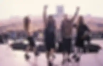 Pantera Rilis Video Teaser Baru untuk Konser Tur Reuni 2022-2023!