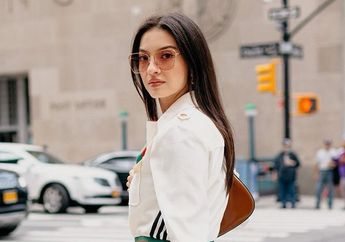 Kisah Raline Shah Diselingkuhin sang Pacar, Momen Stalking Pelakor Ketahuan Gegara Hal Ini, Netizen: Ya Lord!