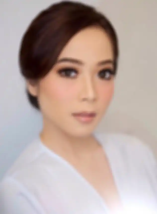 Karina Salim