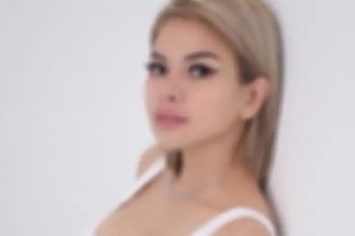 Nikita Mirzani
