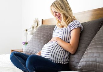 8 Hal yang Disukai Janin di dalam Kandungan, Ibu Hamil Wajib Tahu!