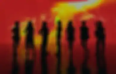 Mnet Telah Konfirmasi 8 Idol Cewek yang Ikut Queendom Puzzle