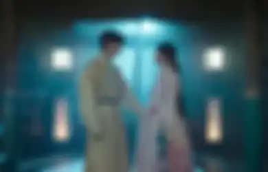 Kenapa Seo Yul Enggak Ngenalin Naksu di Alchemy of Souls 2? Ini Info Drama Korea Hwang Min Hyun