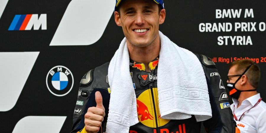 Pol Espargaro Dinilai Bakal Kesulitan Beradaptasi dengan Motor Honda