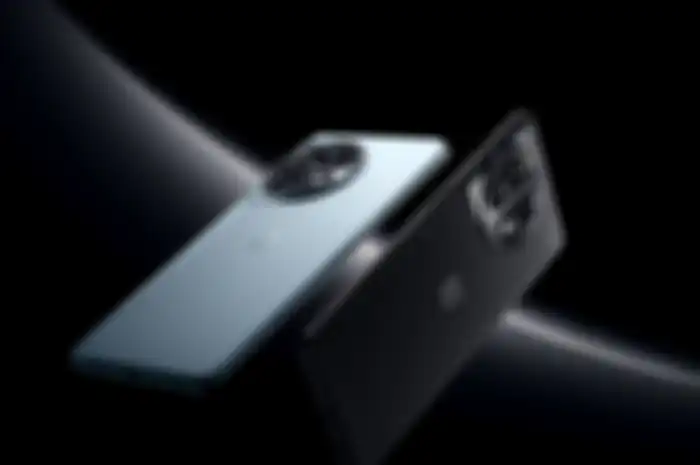 Bocoran OnePlus Ace 2
