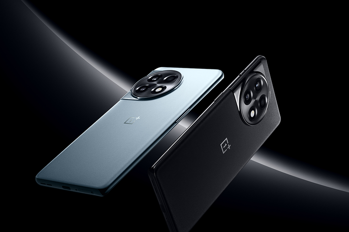 Bocoran OnePlus Ace 2
