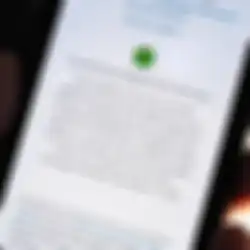 Cara Cek Garansi iPhone Resmi Semua Tipe di Tahun 2023, Mudah Loh!
