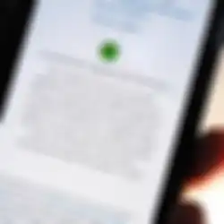 Cara Cek Garansi iPhone Resmi Semua Tipe di Tahun 2023, Mudah Loh!