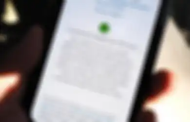 Cara Cek Garansi iPhone Resmi Semua Tipe di Tahun 2023, Mudah Loh!