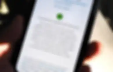 Cara Cek Garansi iPhone Resmi Semua Tipe di Tahun 2023, Mudah Loh!