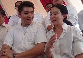 Impian Hotma Sitompul Berhasil Terwujud, sang Pengacara Dimakamkan dengan Upacara Militer