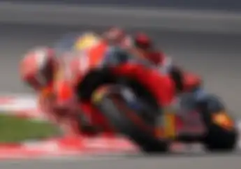 Klasemen MotoGP 2019: Maverick Vinales Meningkat, Marc Marquez Tetap Paling Atas