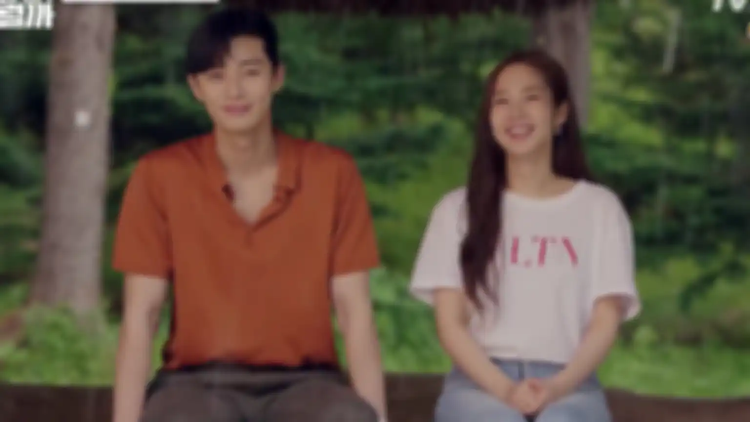 Why Secretary Kim