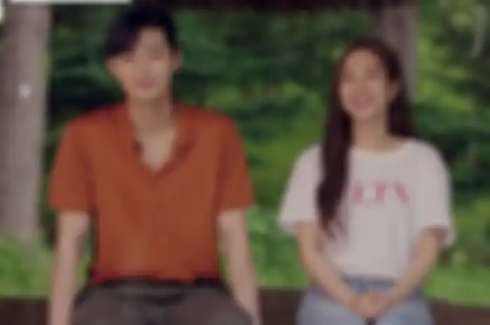 Why Secretary Kim