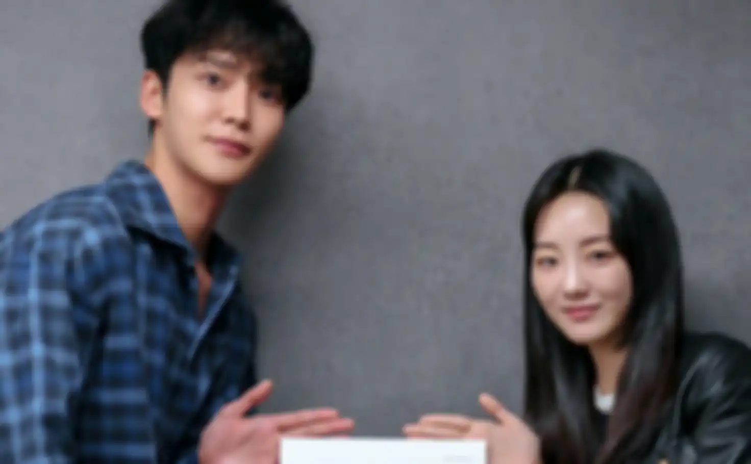 Drama Korea The Matchmaker