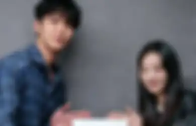 Janji Rowoon dan Cho Yi Hyun Jadi Mak Comblang Sukses di Drama Korea The Matchmakers