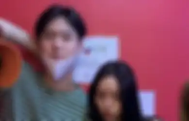 Go Kyung Pyo Mampir Jadi Cameo di Drama Hyeri, My Roommate Is a Gumiho