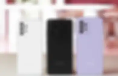 5 Rekomendasi HP Android di Bawah Rp 4 Juta dengan NFC Maret 2021