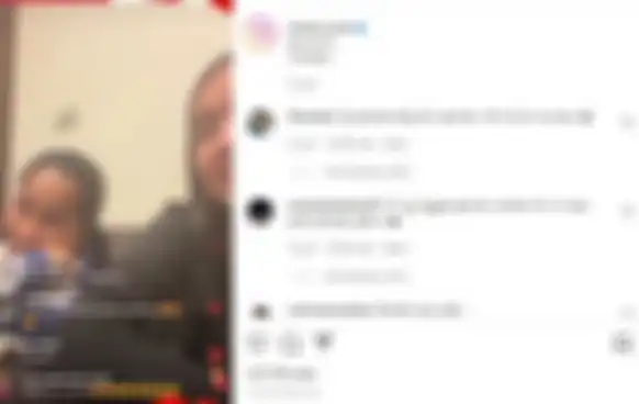 live instagram amanda manopo