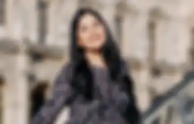 Komentari Unggahan Ridwan Kamil Soal UU Cipta Kerja, Annisa Pohan Jadi Bulan-bulanan Netizen hingga Singgung Nama SBY, Kenapa?