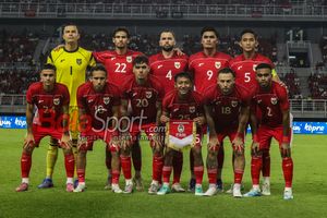 3 Calon Pelatih Baru Timnas Indonesia Jadi Sorotan Media Vietnam