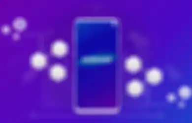 Samsung Bakal Luncurkan Platform Jual-Beli Kripto, Mulai Tahun Depan?
