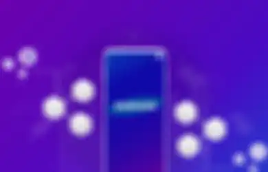 Samsung Bakal Luncurkan Platform Jual-Beli Kripto, Mulai Tahun Depan?
