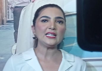 Ayah Atta Halilintar hingga Raul Lemos Kompak Penuhi Permintaan Ashanty Ini Saat Liburan Bareng, Istri Anang Hermansyah: Indahnya Luar Biasa