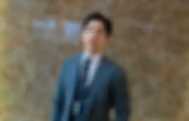 Biodata Artis Korea Selatan Joo Jong Hyuk, Dulu Bartender Kini Jadi Aktor Sukses yang Banyak Disorot Setelah Bermain di Drama Extraordinary Attorney Woo