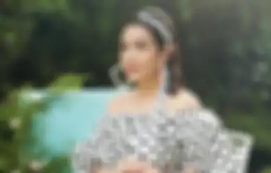 Tampil Nyaman Usai Melahirkan Baby R, Nagita Slavina Langsung Bikin Syok Publik, Istri Raffi Ahmad Kenakan Sandal Berharga Fantastis, Netizen : Yaampun, Dikirain Sendal RS