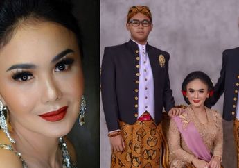 Beritanya Jebol hingga ke Media Australia, Yuni Shara yang Dituding Temani Anak Nonton Film Dewasa Langsung Mencak-mencak: Saya Sangat Kecewa!