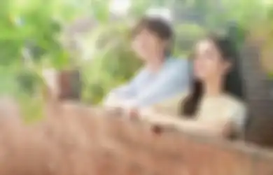 Info Drama Korea Hyeri Girl's Day, Lewati Momen Menegangkan Bareng Jun U-KISS!
