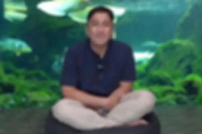 Irfan Hakim