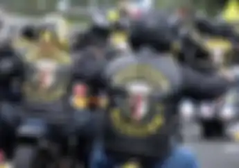 Rekam Jejak Rusuhnya Geng Satudarah di Indonesia, Bikin Melongo!