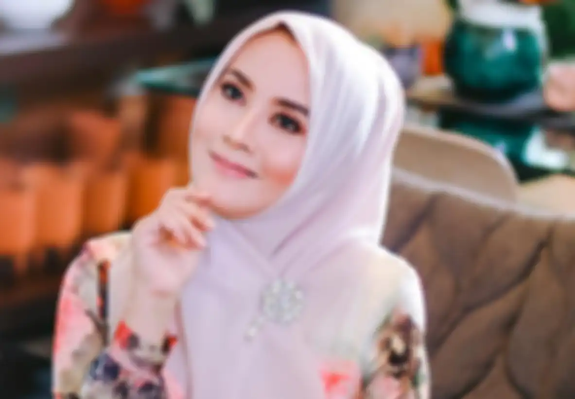 Elma Theana