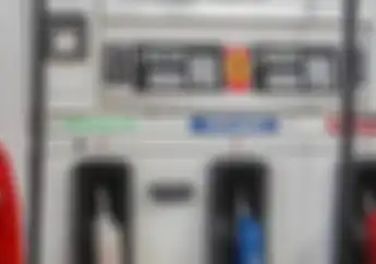 Jangan Asal Isi Pertalite Ketahui Arti dan Motor-motor yang Cocok Mengkonsumsi Bensin RON 90 Ini