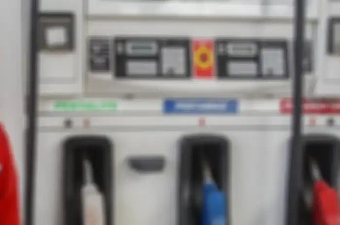 Pertalite atau Pertamax yang cocok untuk motormu?