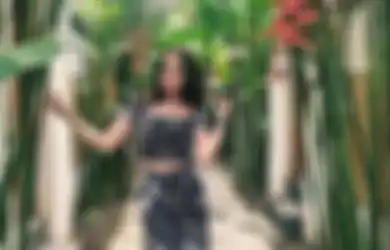 Hobi Konsumsi Bahan Sajen Untuk Cemilan, Istri Jerinx SID Dituding Netizen Jalani Ritual Mistis, Nora: Kantil dan Melati Bisa Obati Stress