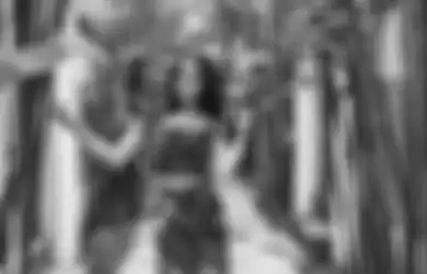 Hobi Konsumsi Bahan Sajen Untuk Cemilan, Istri Jerinx SID Dituding Netizen Jalani Ritual Mistis, Nora: Kantil dan Melati Bisa Obati Stress