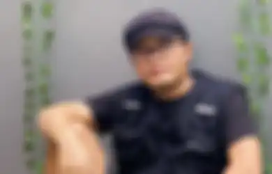 Pernah Mabuk Parah hingga Tak Sadarkan Diri, Sule Mendadak Bangun dengan Tangan Berdarah, Kenapa?